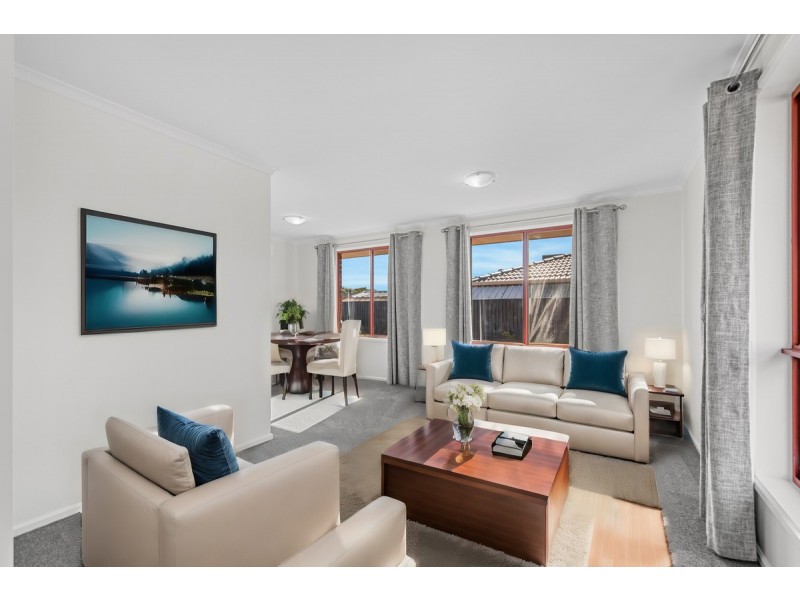 21 Balmoral Circuit, Blakeview SA 5114