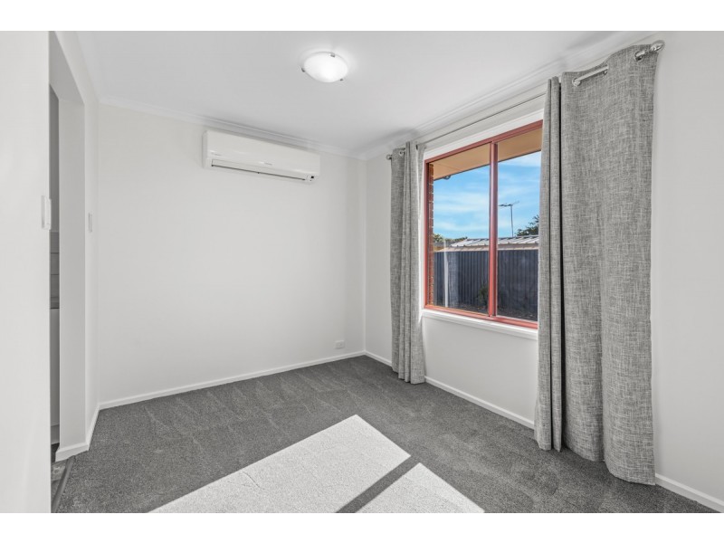 21 Balmoral Circuit, Blakeview SA 5114