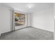 21 Balmoral Circuit, Blakeview SA 5114