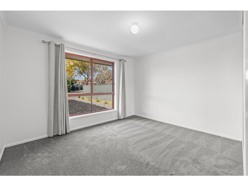 21 Balmoral Circuit, Blakeview SA 5114