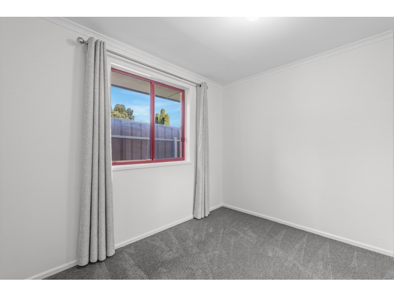 21 Balmoral Circuit, Blakeview SA 5114