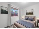 21 Balmoral Circuit, Blakeview SA 5114
