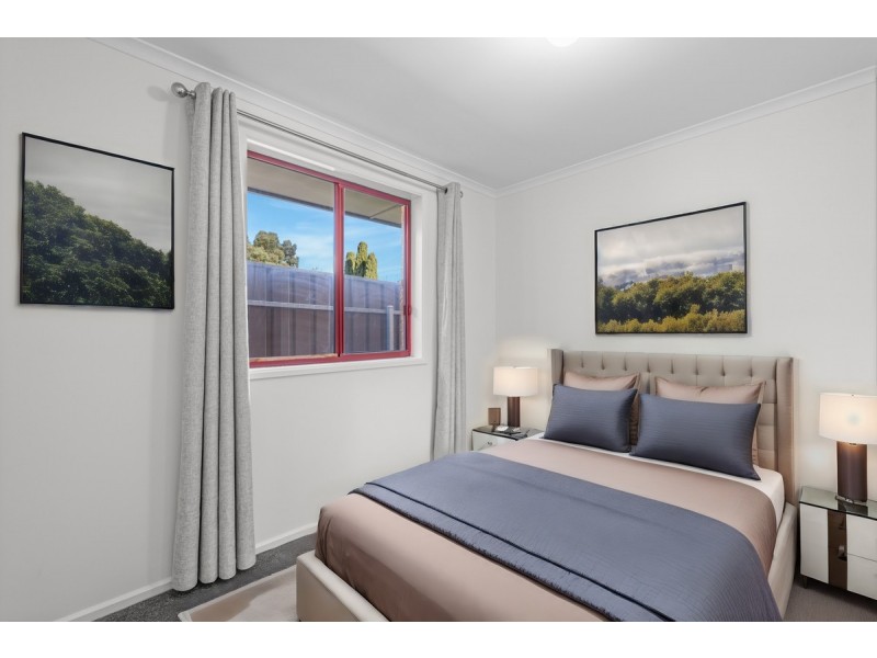 21 Balmoral Circuit, Blakeview SA 5114