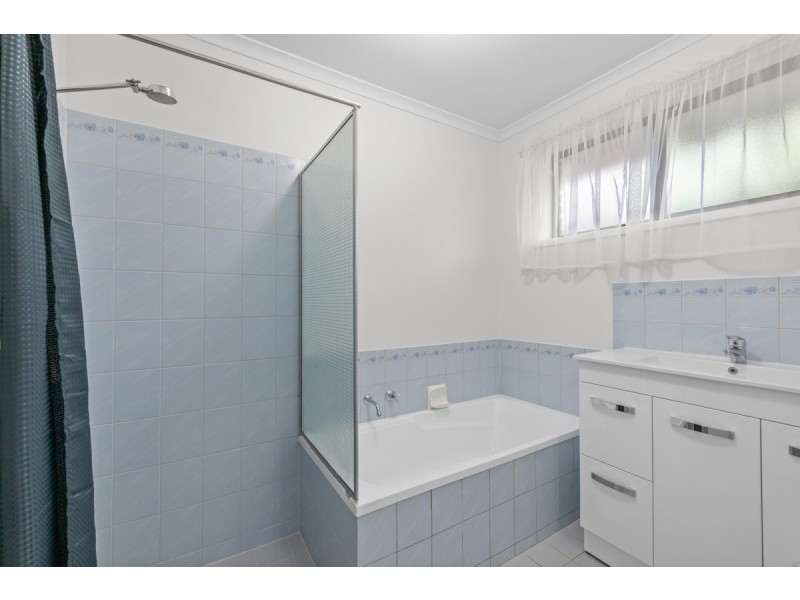 21 Balmoral Circuit, Blakeview SA 5114