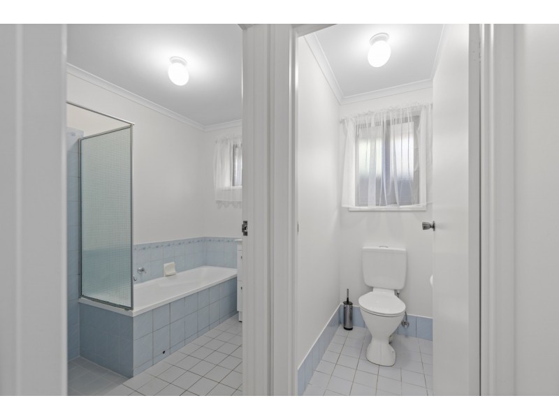 21 Balmoral Circuit, Blakeview SA 5114