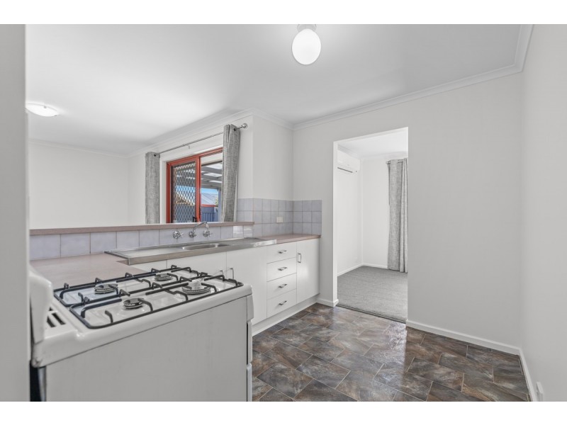 21 Balmoral Circuit, Blakeview SA 5114
