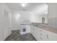 21 Balmoral Circuit, Blakeview SA 5114