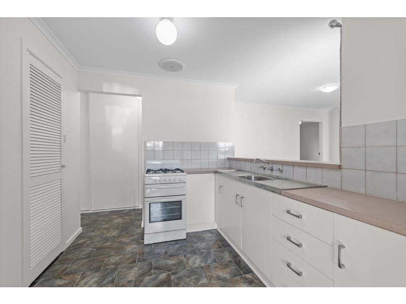 21 Balmoral Circuit, Blakeview SA 5114