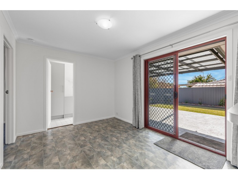 21 Balmoral Circuit, Blakeview SA 5114