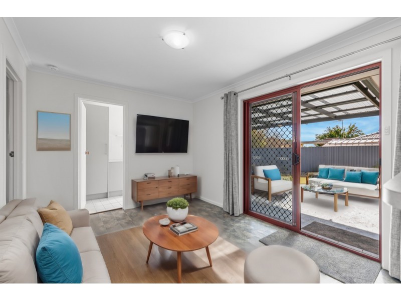 21 Balmoral Circuit, Blakeview SA 5114