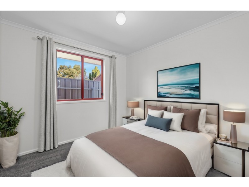 21 Balmoral Circuit, Blakeview SA 5114