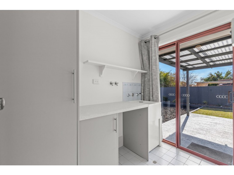 21 Balmoral Circuit, Blakeview SA 5114