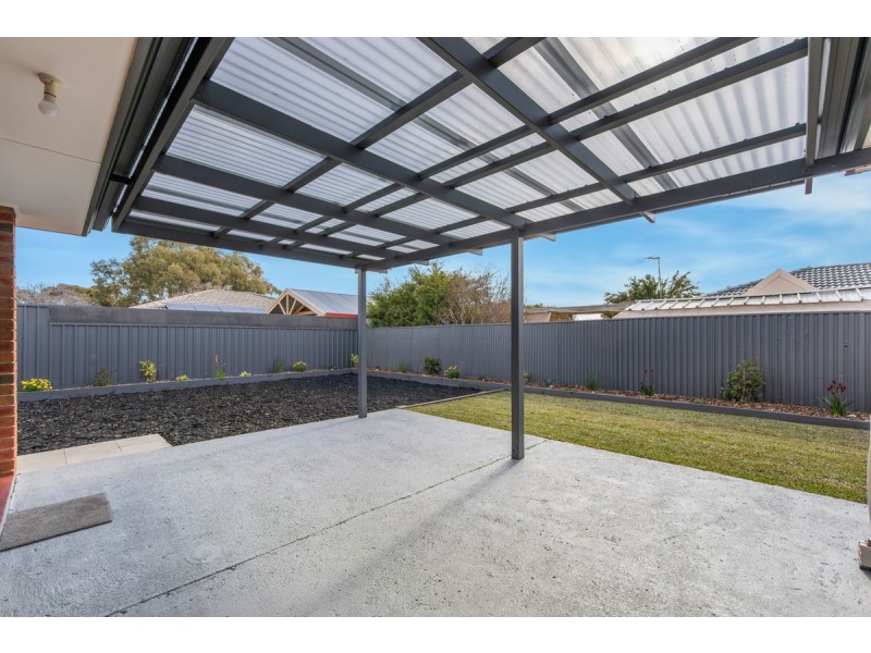 21 Balmoral Circuit, Blakeview SA 5114