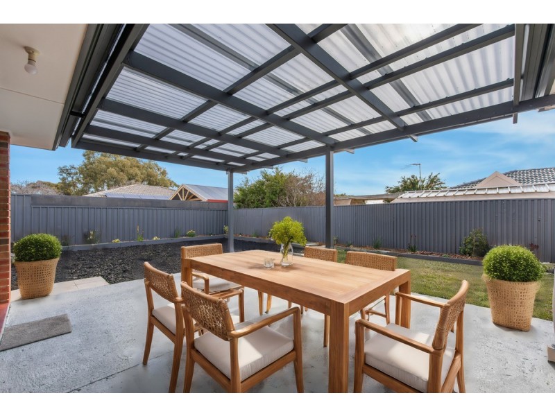 21 Balmoral Circuit, Blakeview SA 5114