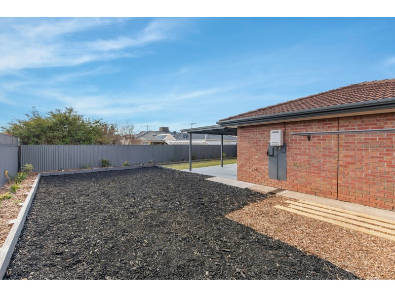 21 Balmoral Circuit, Blakeview SA 5114