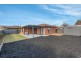 21 Balmoral Circuit, Blakeview SA 5114