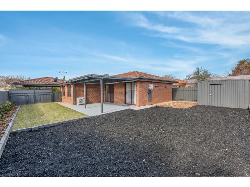 21 Balmoral Circuit, Blakeview SA 5114