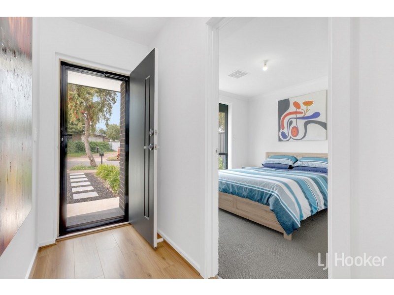 41 Johnston Road, Elizabeth Downs SA 5113