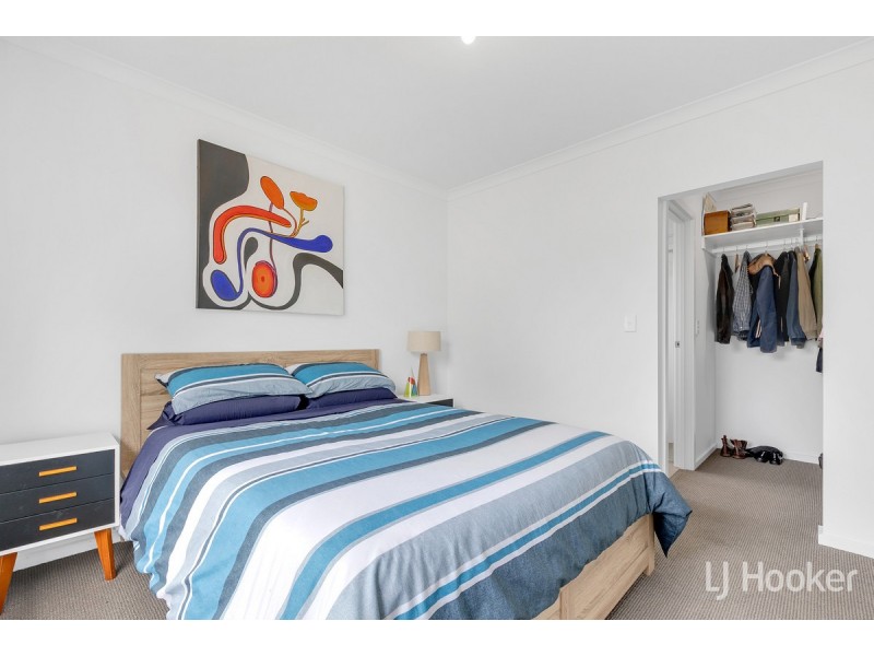 41 Johnston Road, Elizabeth Downs SA 5113