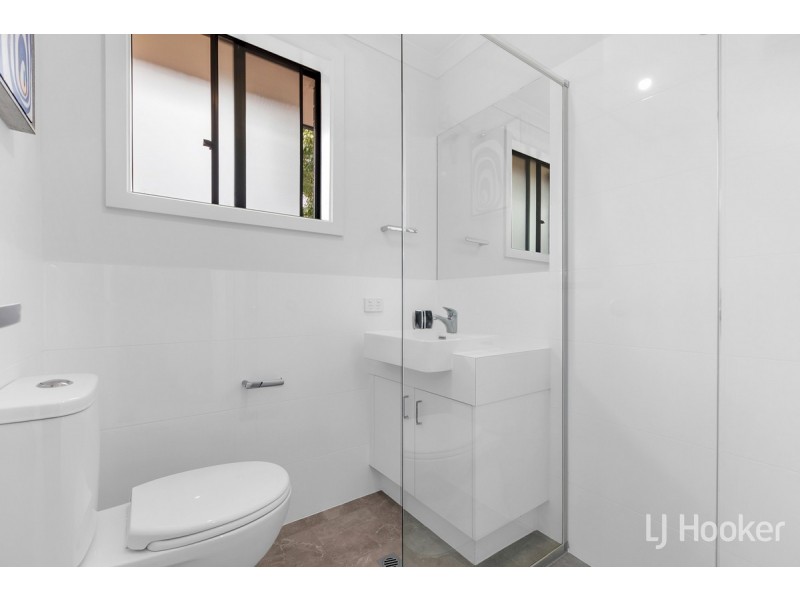 41 Johnston Road, Elizabeth Downs SA 5113