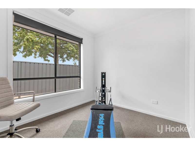 41 Johnston Road, Elizabeth Downs SA 5113