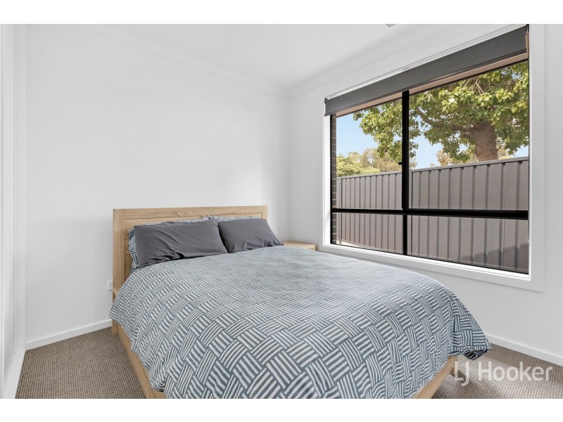 41 Johnston Road, Elizabeth Downs SA 5113