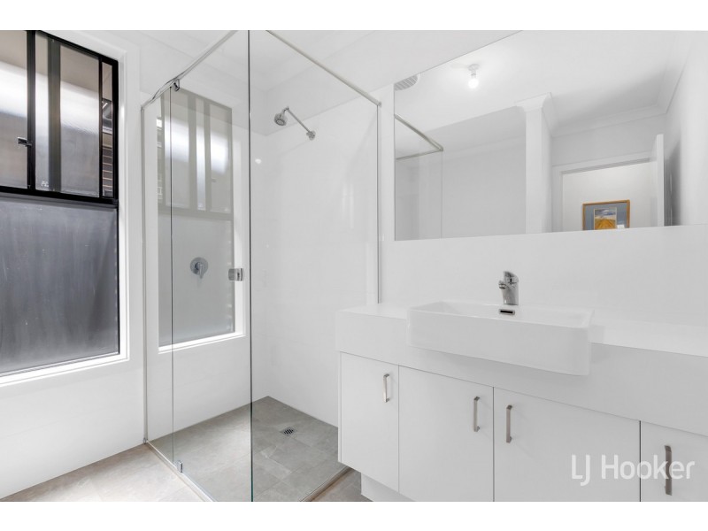 41 Johnston Road, Elizabeth Downs SA 5113