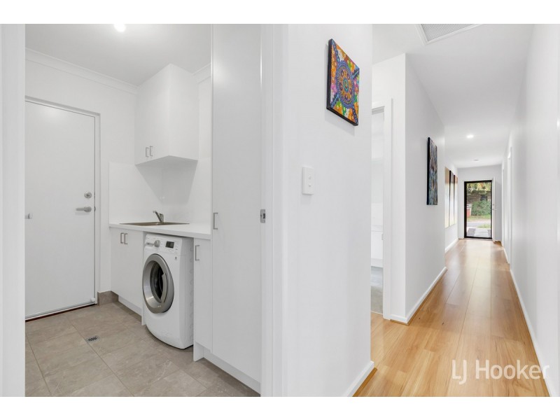 41 Johnston Road, Elizabeth Downs SA 5113