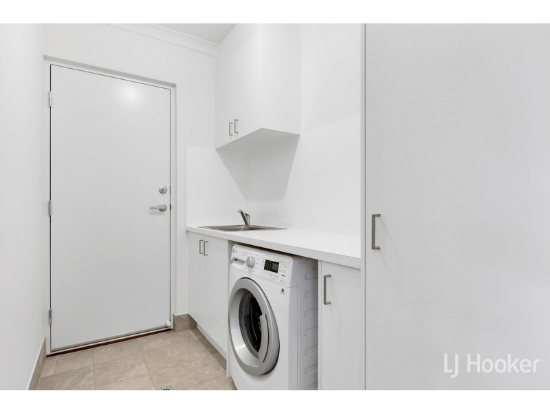 41 Johnston Road, Elizabeth Downs SA 5113