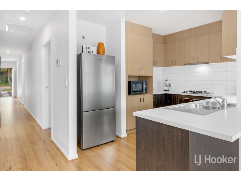 41 Johnston Road, Elizabeth Downs SA 5113