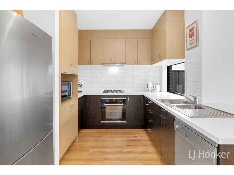 41 Johnston Road, Elizabeth Downs SA 5113