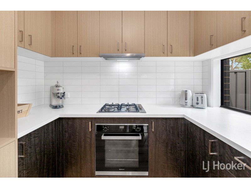 41 Johnston Road, Elizabeth Downs SA 5113