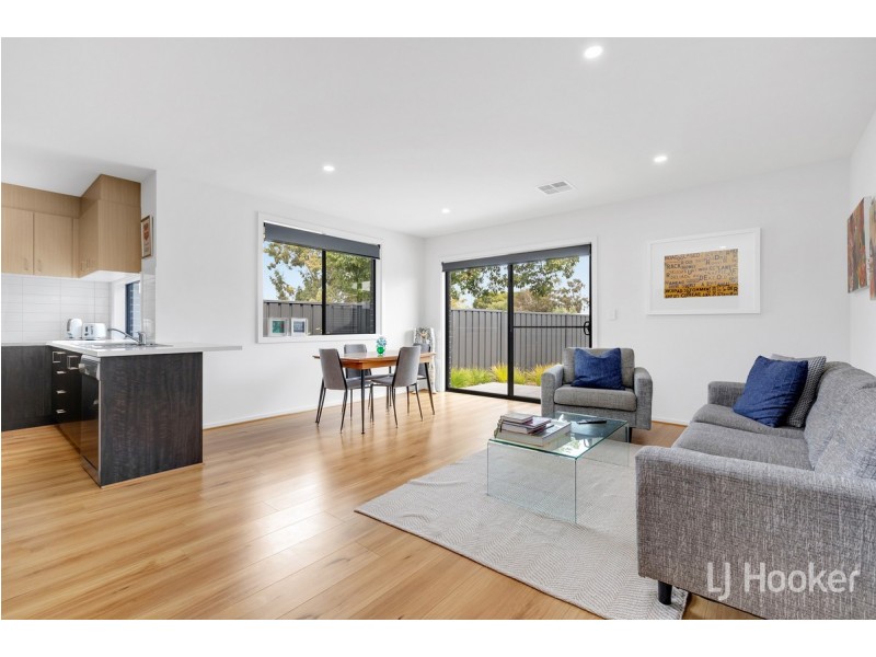 41 Johnston Road, Elizabeth Downs SA 5113