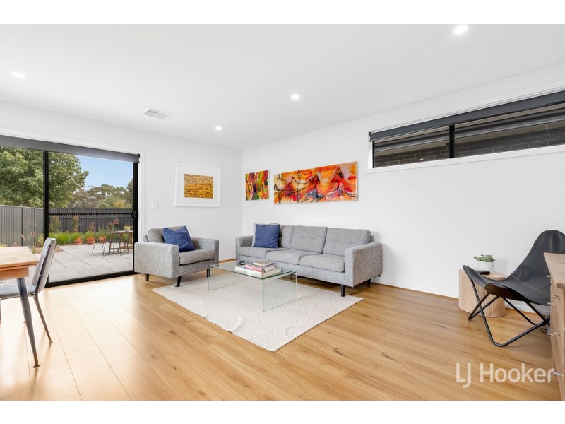 41 Johnston Road, Elizabeth Downs SA 5113