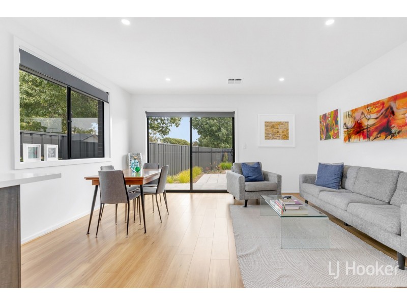 41 Johnston Road, Elizabeth Downs SA 5113