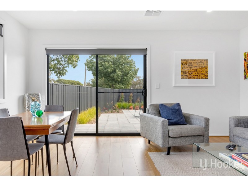 41 Johnston Road, Elizabeth Downs SA 5113