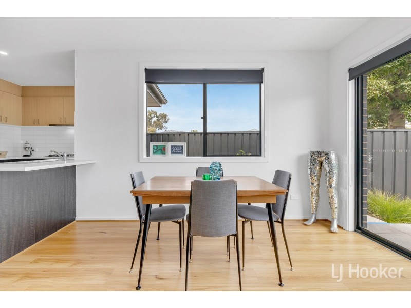 41 Johnston Road, Elizabeth Downs SA 5113