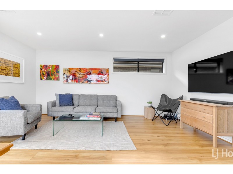 41 Johnston Road, Elizabeth Downs SA 5113