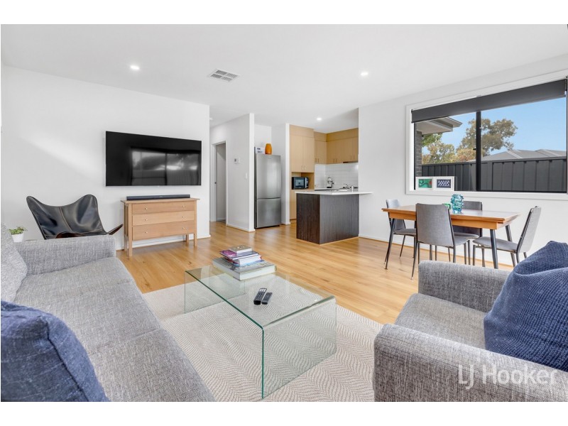 41 Johnston Road, Elizabeth Downs SA 5113