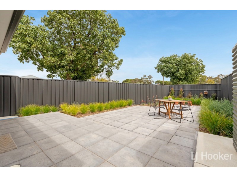 41 Johnston Road, Elizabeth Downs SA 5113