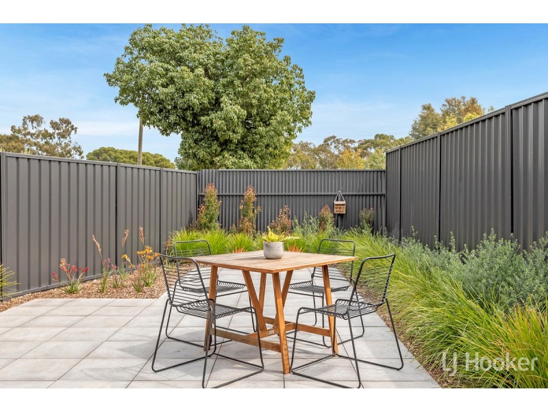 41 Johnston Road, Elizabeth Downs SA 5113