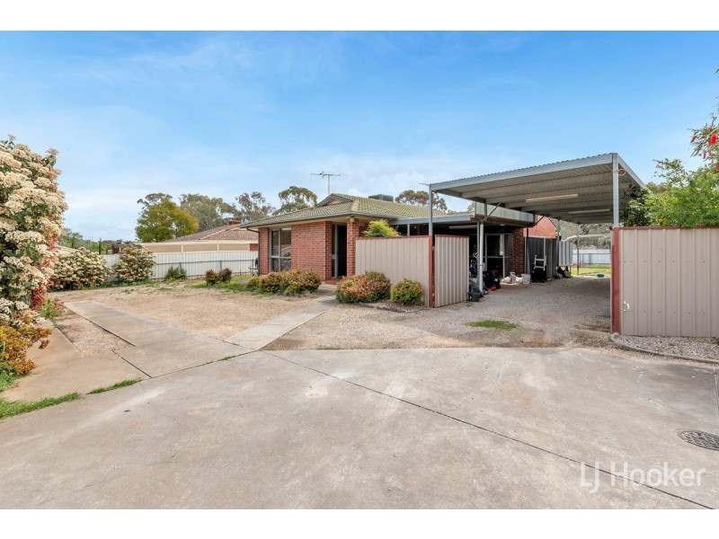 41 Jones Crescent, Elizabeth East SA 5112