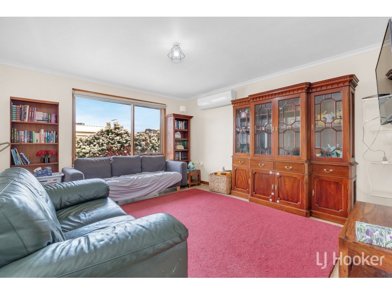 41 Jones Crescent, Elizabeth East SA 5112