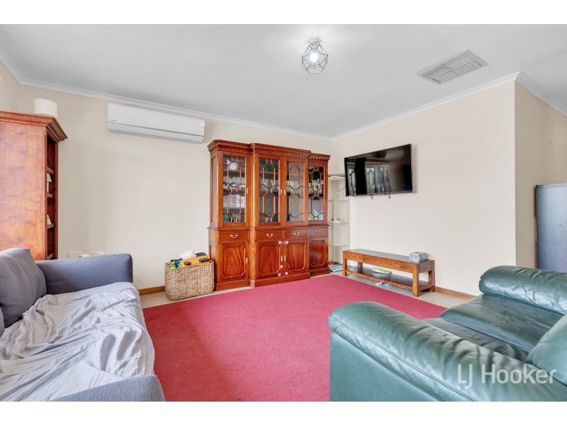 41 Jones Crescent, Elizabeth East SA 5112