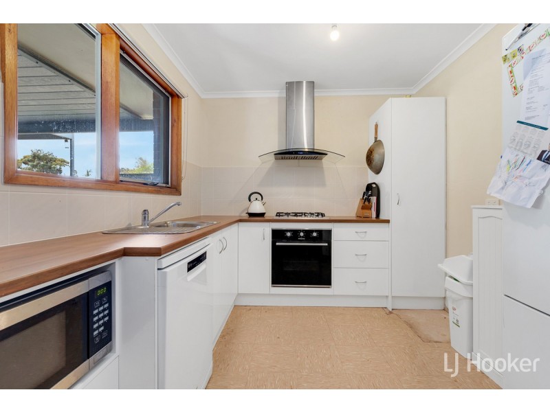 41 Jones Crescent, Elizabeth East SA 5112