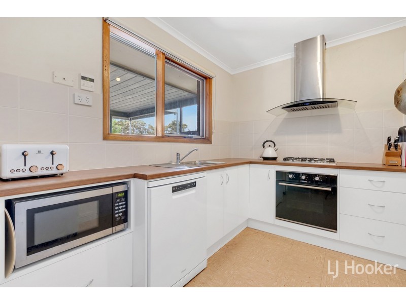 41 Jones Crescent, Elizabeth East SA 5112