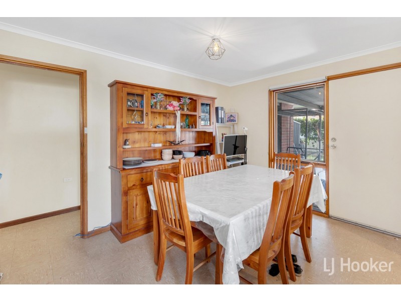 41 Jones Crescent, Elizabeth East SA 5112