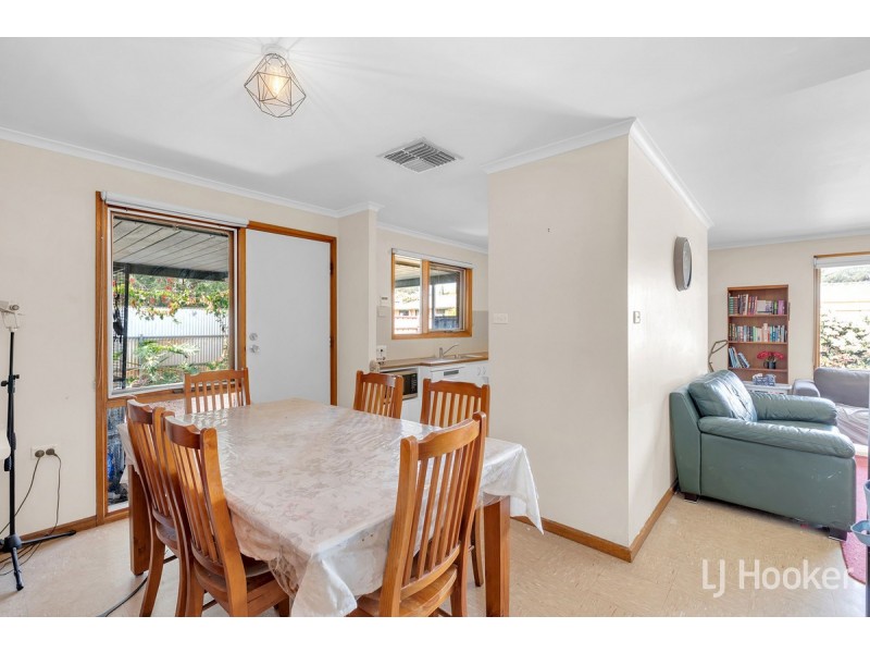 41 Jones Crescent, Elizabeth East SA 5112