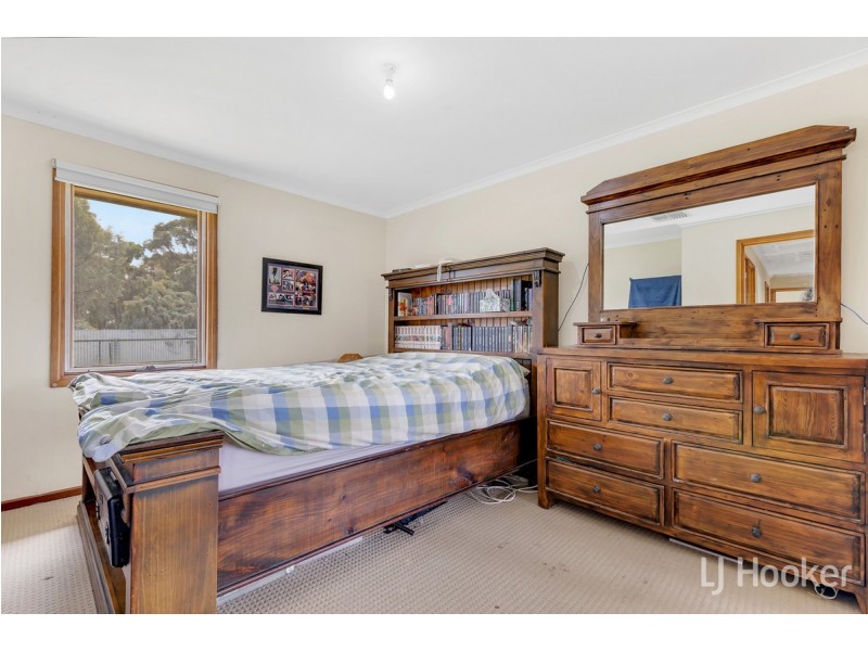 41 Jones Crescent, Elizabeth East SA 5112