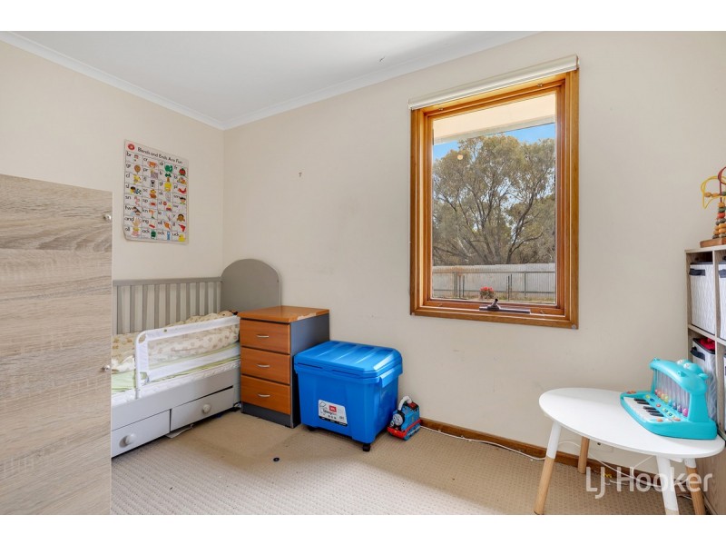 41 Jones Crescent, Elizabeth East SA 5112